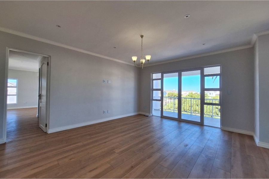 3 Bedroom Property for Sale in Shelley Point Western Cape